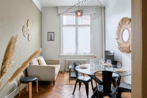 Appartement a proximité de Lille